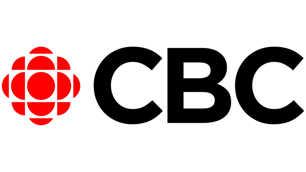 CBC-Television-provider-1536x864-1-1024x576